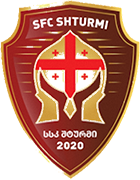 Escudo de SFC SHTURMI-min