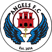 Escudo de ANGELS FC-min