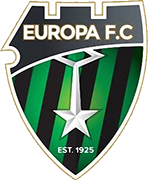 Escudo de EUROPA F.C.-min