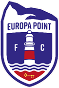 Escudo de EUROPA POINT FC-1-min
