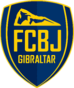 Escudo de FC BOCA JUNIORS-min