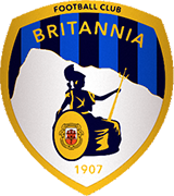 Escudo de FC BRITANNIA XI-min