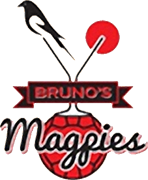 Escudo de FC BRUNO'S MAGPIES-min