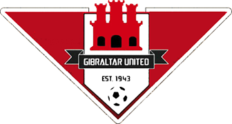 Escudo de GIBRALTAR UNITED FC-min