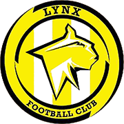 Escudo de LYNX F.C.-min