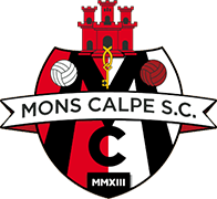 Escudo de MONS CALPE S.C.-min