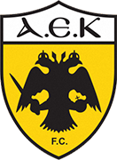 Escudo de A.E.K. FC-min