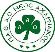 Escudo de ACHARNAIKOS FC-min