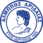 Escudo de ALMOPOS ARIDEA FC-min