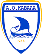 Escudo de AO KABALA-min
