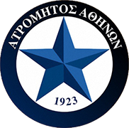 Escudo de ATROMITOS FC-min