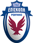 Escudo de EPISKOPI FC-min
