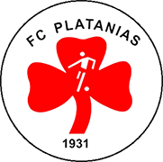 Escudo de FC PLATANIAS-min