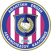 Escudo de KALLONI FC-min