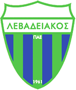 Escudo de LEVADIAKOS FC-min