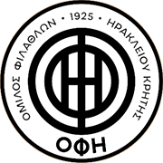 Escudo de OFI CRETA FC-1-min
