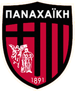 Escudo de PANACHAIKI FC-min
