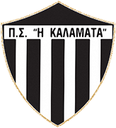 Escudo de PS H KALAMATA-min