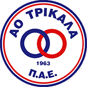 Escudo de TRIKALA FC-min