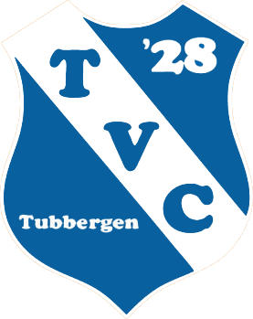 Escudo de TVC 28 (HOLANDA)