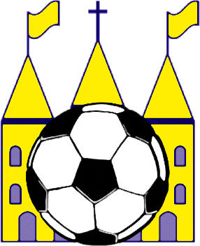 Escudo de VV STAPHORST (HOLANDA)