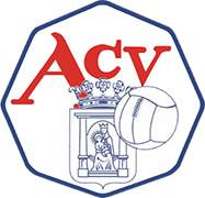 Escudo de ACV ASSEN-min