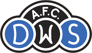 Escudo de AFC DWS-min