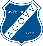 Escudo de AGOVV APELDOORN-min
