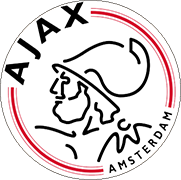 Escudo de AJAX F.C.-min