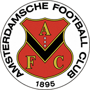 Escudo de AMSTERDAMSCHE FC-min