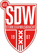 Escudo de ASC SDW-min