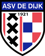 Escudo de ASV DE DIJK-1-min