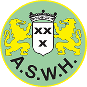 Escudo de ASWH-min