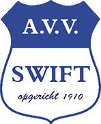 Escudo de AVV SWIFT-min
