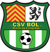Escudo de CSV BOL-min