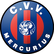 Escudo de CVV MERCURIUS-min