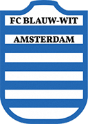 Escudo de FC BLAUW-WIT-min