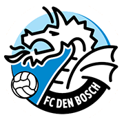 Escudo de FC DEN BOSCH-min
