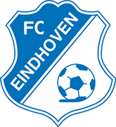 Escudo de FC EINDHOVEN-min