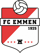 Escudo de FC EMMEN-min