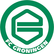 Escudo de FC GRONINGEN-min