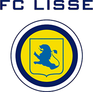 Escudo de FC LISSE-min