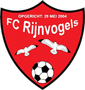 Escudo de FC RIJNVOGELS-min