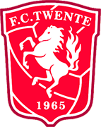 Escudo de FC TWENTE-min