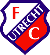 Escudo de FC UTRECHT-min