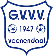 Escudo de G.V.V.V.-min