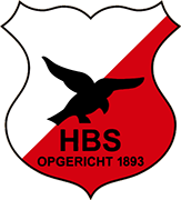 Escudo de HBS CRAEYENHOUT-min