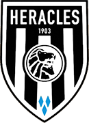 Escudo de HERACLES ALMELO-min