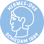 Escudo de HERMES DVS-min