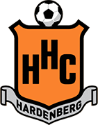 Escudo de HHC HARDENBERG-min
